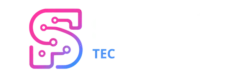 Logo de Savant Tec - Expertos en Diseño Web, WooCommerce y Hosting de alto rendimiento en Cochabamba, Bolivia.