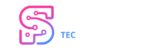 Logo de Savant Tec - Expertos en Diseño Web, WooCommerce y Hosting de alto rendimiento en Cochabamba, Bolivia.